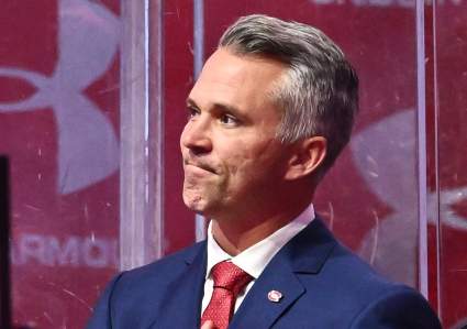 Canadiens Urged to Swing Major Trade For Budding Ducks Star