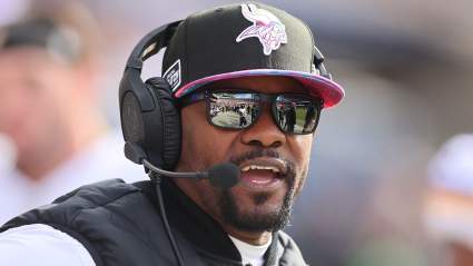 Brian Flores Exposed Patriots Biggest Weakness