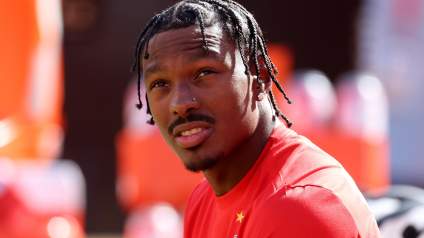 Packers’ 3-Time Super Bowl Champ Likely Fumbled Away Roster Chance