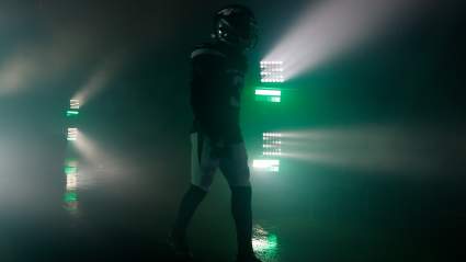 Ravens Worked Out Super Bowl Winner at Thin Position: Report
