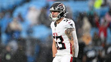 Rams $27.6 and $1.1 Million Signings Labeled “Difference Makers”