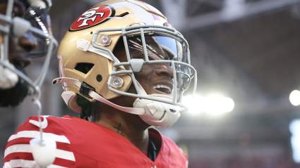 Colts $54 Million Signing Named Bounce Back Candidate