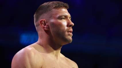 Dricus du Plessis’ Coach Drops Bombshell Ahead of Khamzat Chimaev Fight