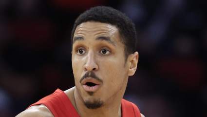 Former 6MoTY Pinpointed As Possible Knicks Target