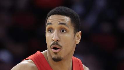 Former 6MOY Pinpointed as Free Agency Target by Cavaliers Writer