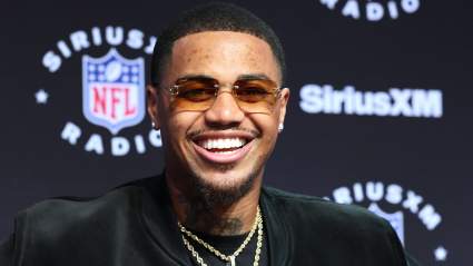 Commanders Hope to Beat 49ers to Super Bowl Wide Receiver