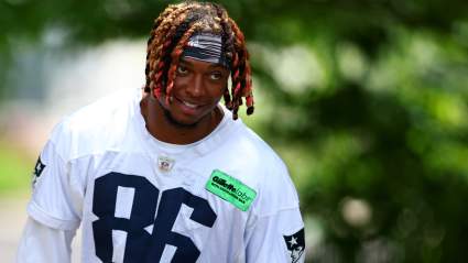 Packers Bring Back WR Amid Tough Stretch of Injuries