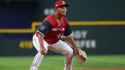 Detroit Tigers Predicted to Add Top Prospect ‘Soon’