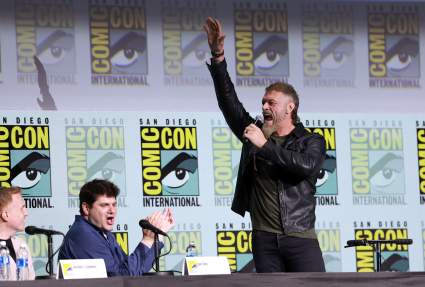 Two Grudge Matches Confirmed for AEW All Out as the Road to Toronto Begins