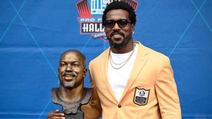 Patrick Willis Gets Brutally Honest on 49ers’ Championship Window