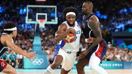 Knicks Receive Major News On Newest Star Signing