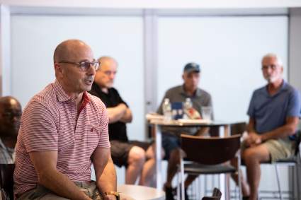 Yankees GM Brian Cashman Makes Honest Admission About Trade Deadline Failure