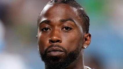 Jets’ Aaron Glenn Reveals Injury Details About Veteran QB