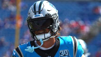 Vikings Catch Significant Break After Adam Thielen Trade