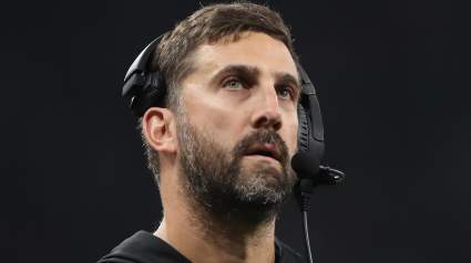 Eagles Lose 6-Foot-6 WR to Devastating Season-Ending Injury