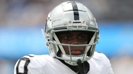 Eagles Make Surprise Trade for 11-Game Starter From AFC West