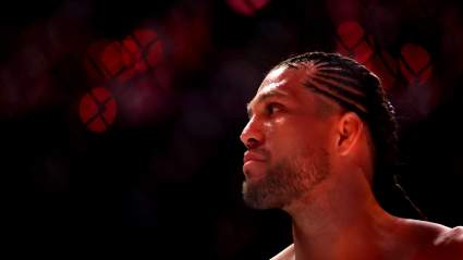 Brian Ortega NOT out of UFC Shanghai Co-Main Event Bout Against Aljamain Sterling