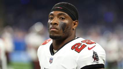 Buccaneers Have One of NFL’s ‘Most Important Position Battles’ on Defense