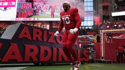 The 24-Year-Old ‘Alpha’ That Aims To Set The Standard in Arizona