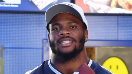 Cowboys Could’ve Saved $30 Million Amid Micah Parsons Contract Negotiations