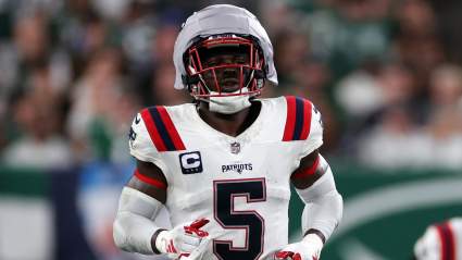 Chiefs Urged to Pursue $24 Million Defensive Back After Surprise Cut by AFC Rival