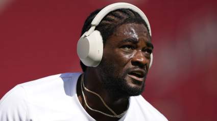 49ers GM John Lynch Sounds Off on Preseason Injuries