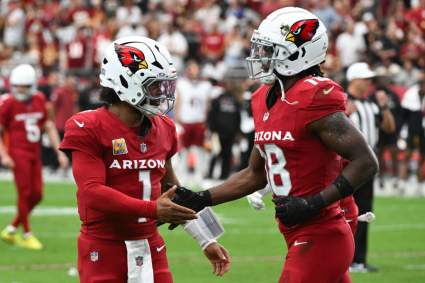 Arizona Cardinals Lack Direction, Need Culture Shift, Says Ex-NFL Vet