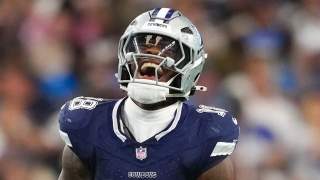 Dallas Cowboys News, Trade Rumors, Injury Report & Depth Chart