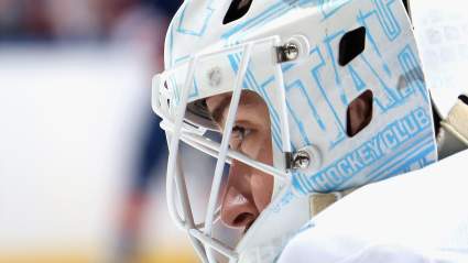 Oilers Give the Fans What They Want With New Trade