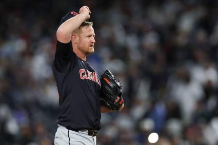 Tigers’ AJ Hinch Sends Honest Message on $15 Million Pitcher After Rehab Setback