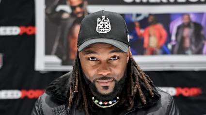 AEW Star’s “Very Legit” Injury Likely to Keep Them Off TV