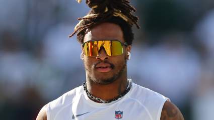 Packers’ Xavier McKinney Issues Invitation to NFL Teams