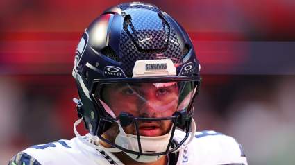 Vikings in Market for New QB, Linked to $28 Million Former Pro Bowler