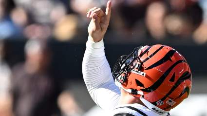 Bears Can Counter Packers’ Parsons Trade by Inking Projected $100M Edge