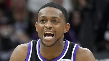 Proposed 3-Team Trade Lands Bulls Former Top-5 Draft Pick