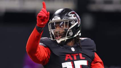 Dolphins Defense Gains Edge, Work Ethic With Recent Addition