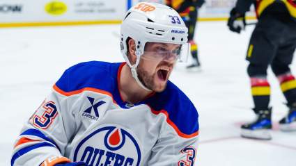 Viktor Arvidsson Explains Why he Wanted to be Traded to the Bruins