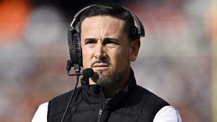 Packers Predicted To Cut RB After Just One Month