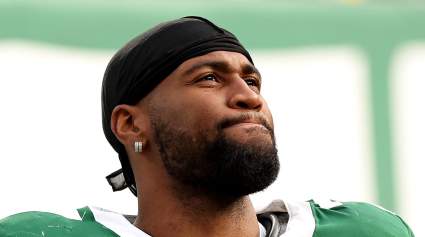 Buccaneers’ Former All-Pro Pass Rusher Primed for Resurgence