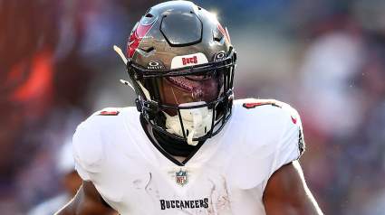 Bears Predicted to Land 3,330-Yard Star RB in Preseason Trade