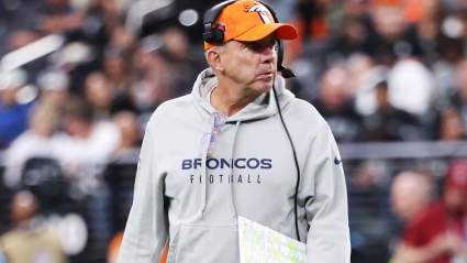 Broncos Make Timely Signing Before Preseason Game vs. Cardinals