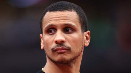 Joe Mazzulla Makes Key Decision on Celtics’ Future