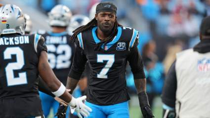 Jets Urged to Sign 58-Sack Pass Rusher After Unexpected Injury