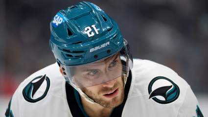 Trade Pitch Sees Maple Leafs Adding $10M Winger to Address Top-6 Need