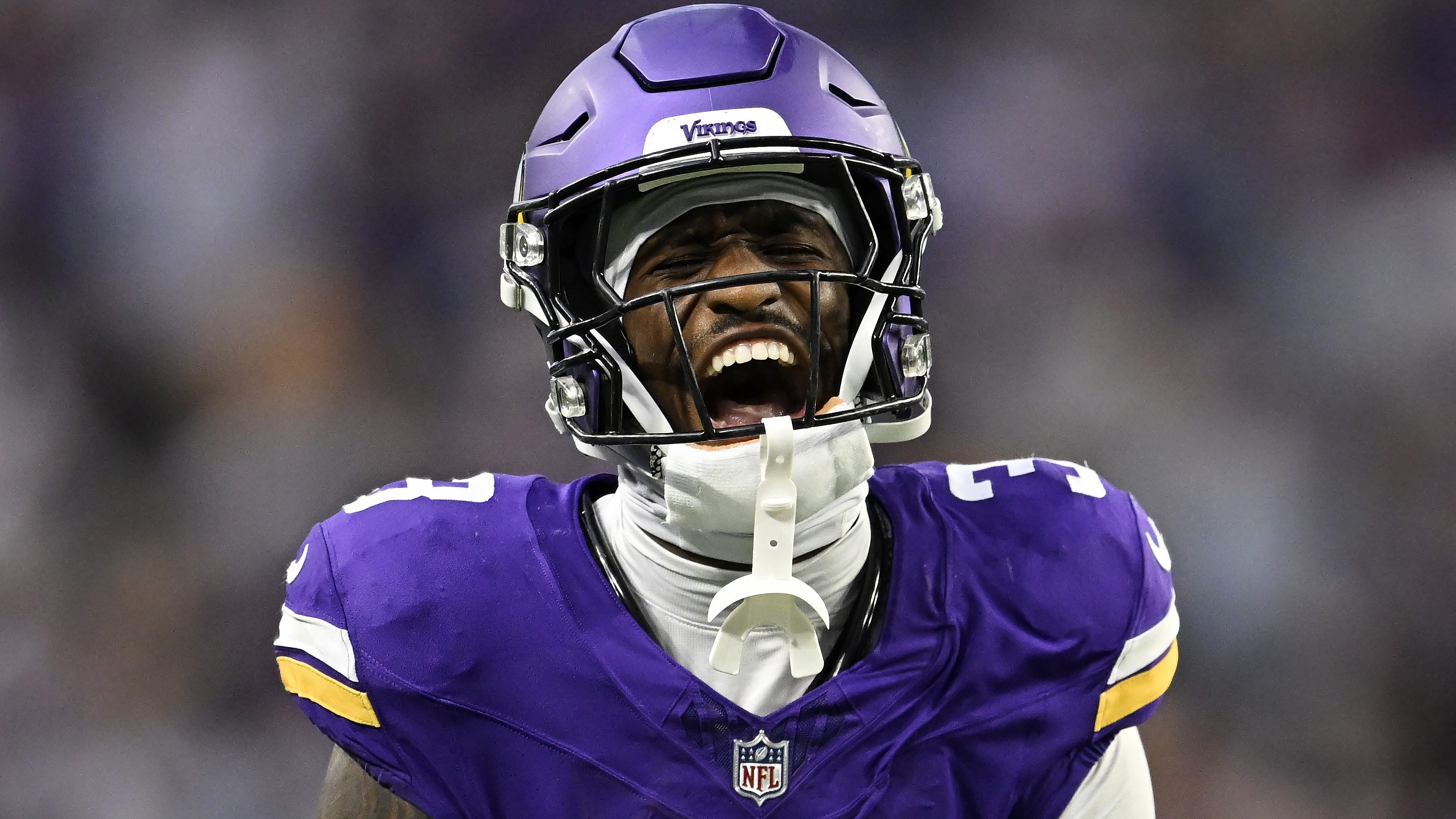 Vikings WR Jordan Addison gets major update after arrest 📰