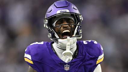 Vikings’ Jordan Addison Gets Major Update After Arrest