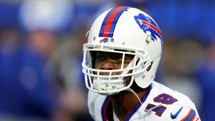 Chargers Named Best Fit For Five-Time Pro Bowl Free Agent