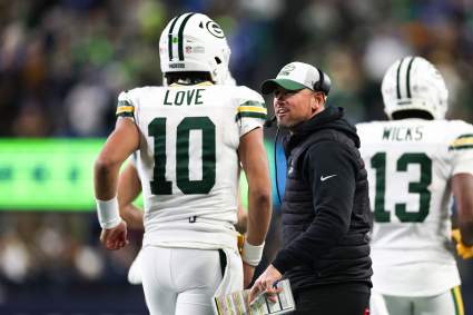 Senior NFL Columnist Offers Bold Prediction Ahead of Packers Preseason Opener