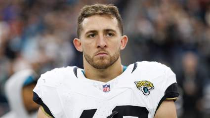 Why the Colts’ Waiver Claim Could Be a Perfect Defensive Fit