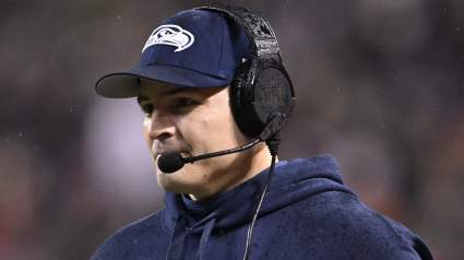 Seahawks Sign Speedster as Roster Shuffle Continues 1 Week Before Preseason